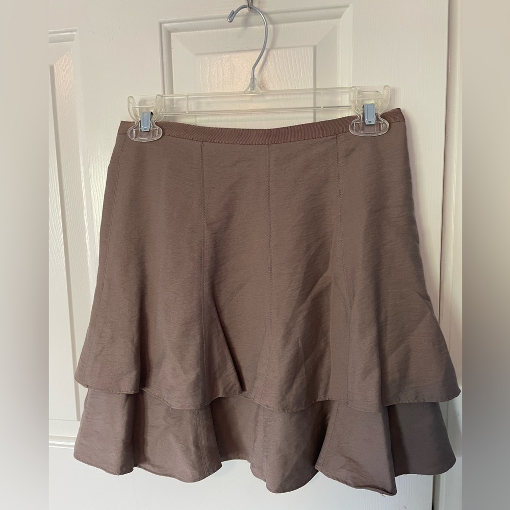 Fairy Skirt